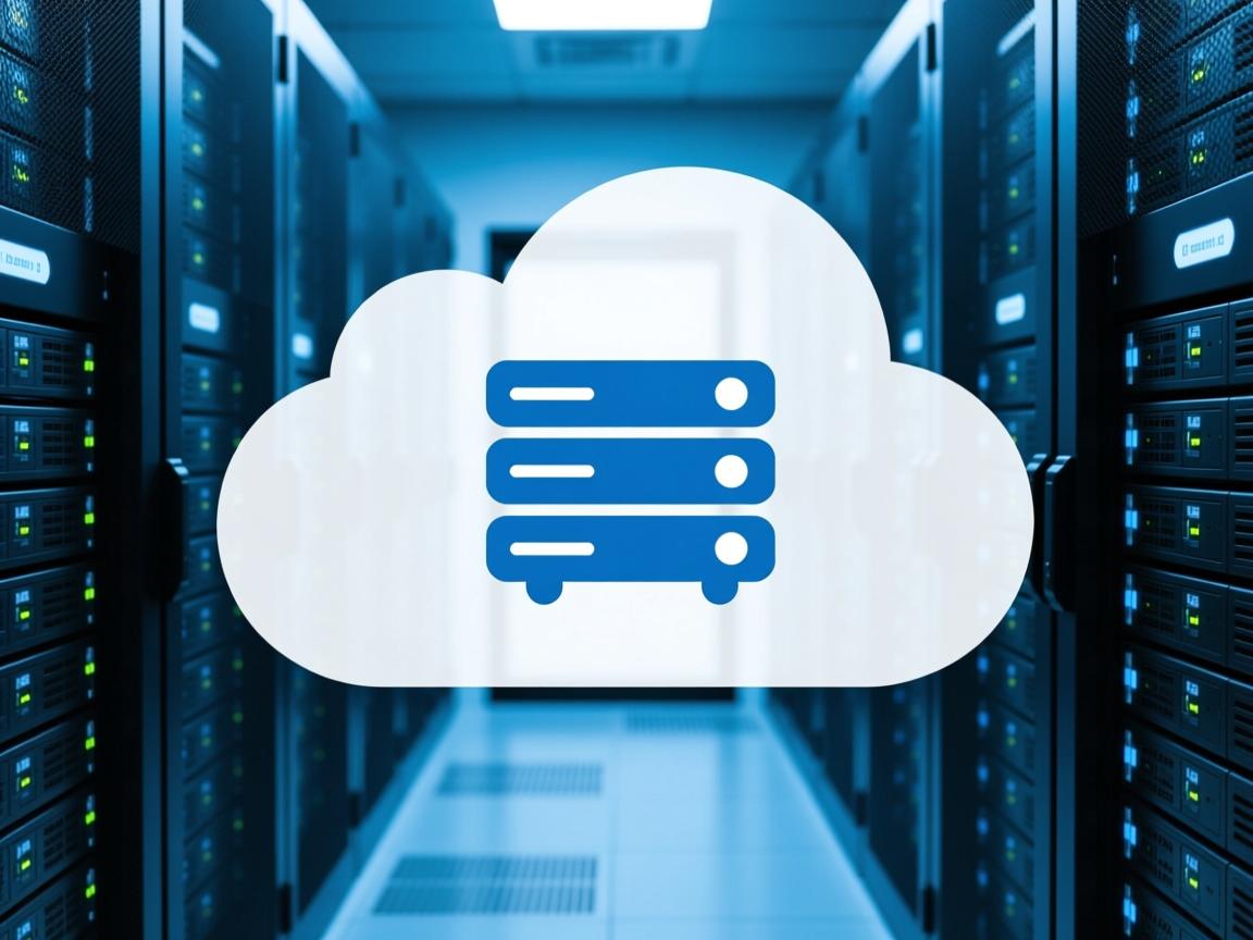 用云主机做什么网站项目? 第3张 用云主机做什么网站项目? 第3张