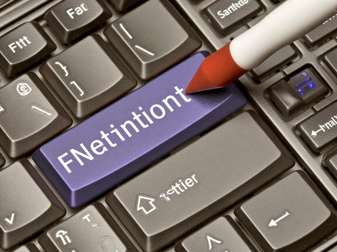 如何访问邮箱服务器? 第2张 如何访问邮箱服务器? 第2张