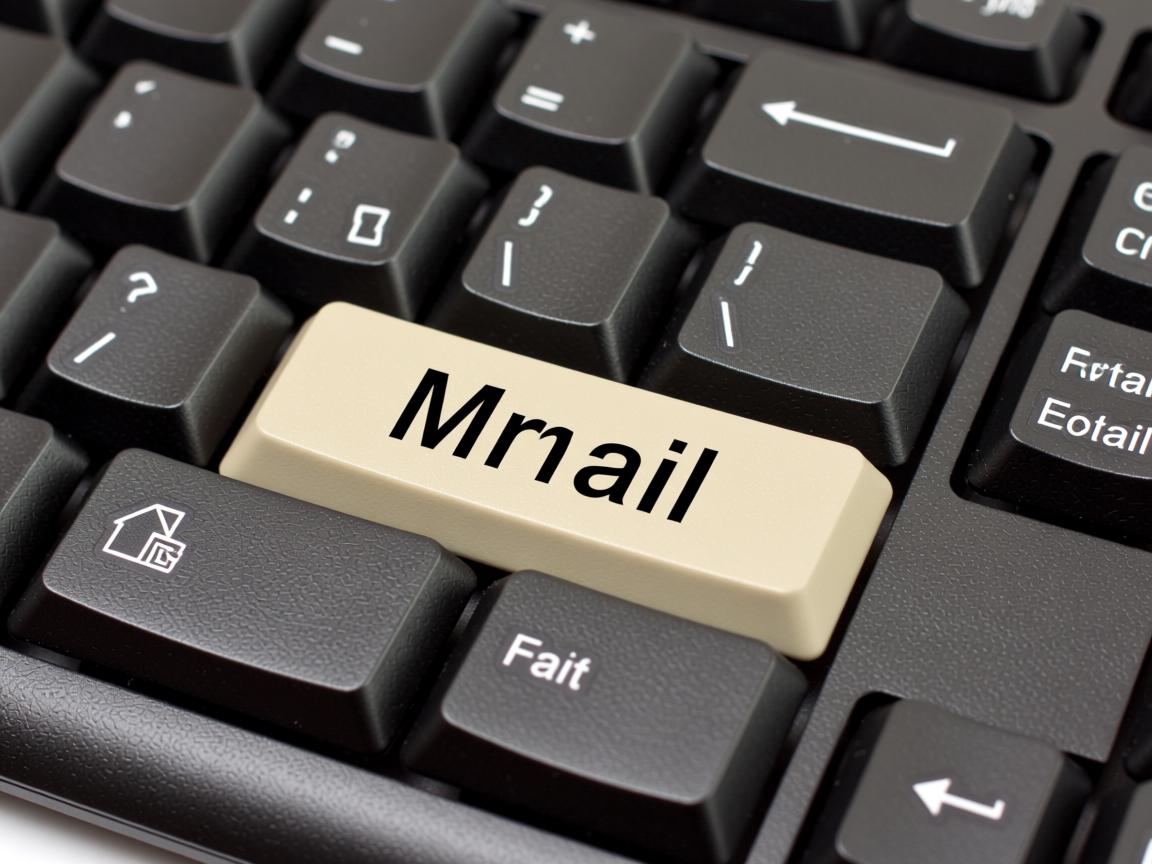 如何访问邮箱服务器? 第1张 如何访问邮箱服务器? 第1张