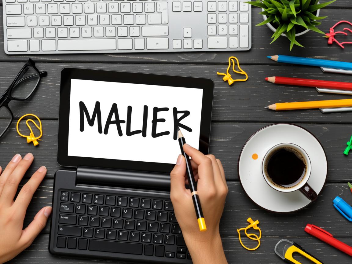 如何访问邮箱服务器? 第3张 如何访问邮箱服务器? 第3张