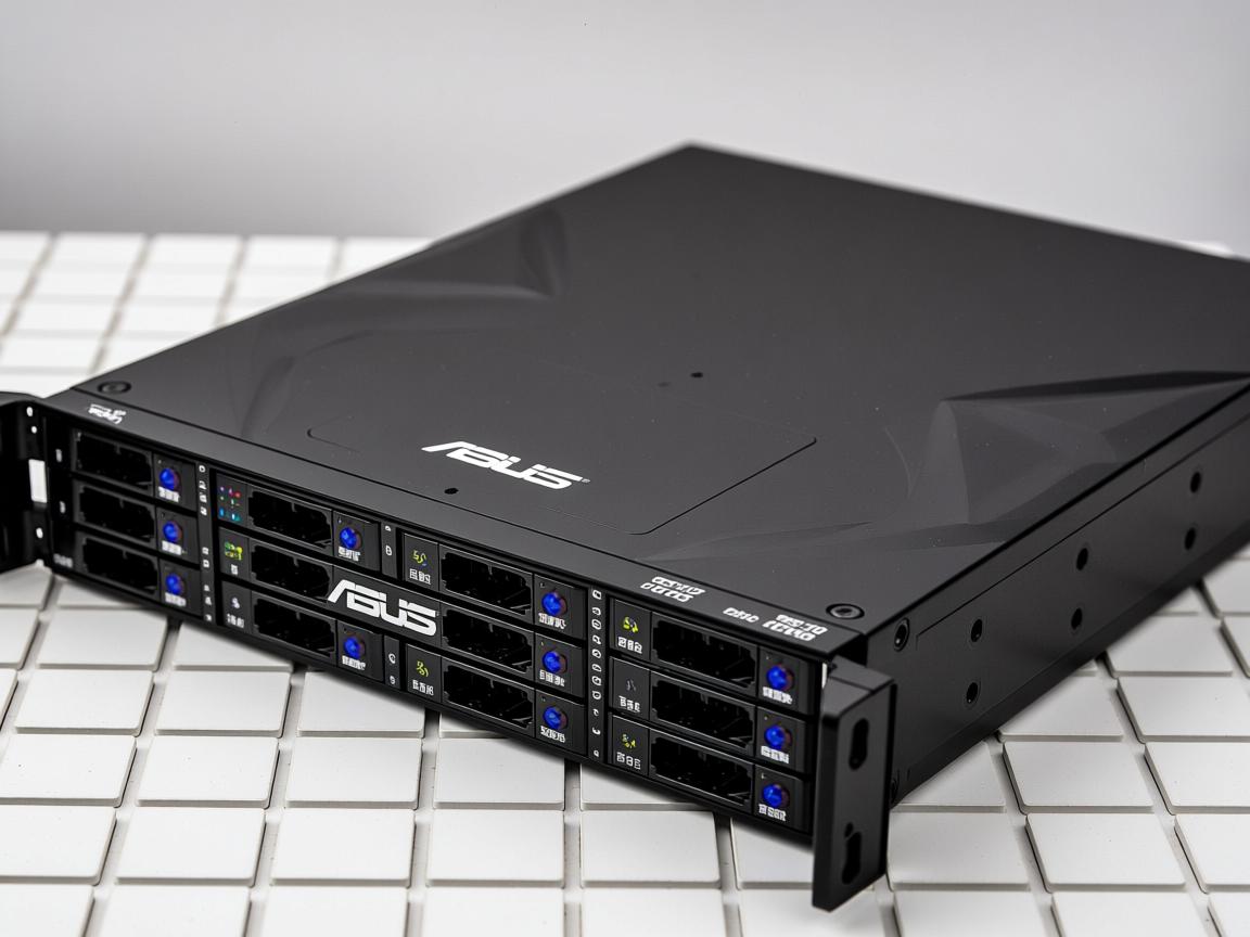 华硕万兆服务器主板值得购买吗？