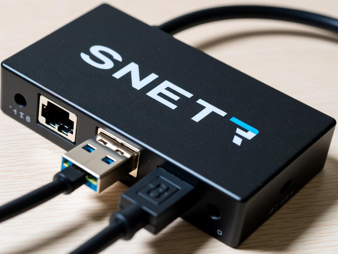 VMNET8适配器更新失败? 第2张 VMNET8适配器更新失败? 第2张