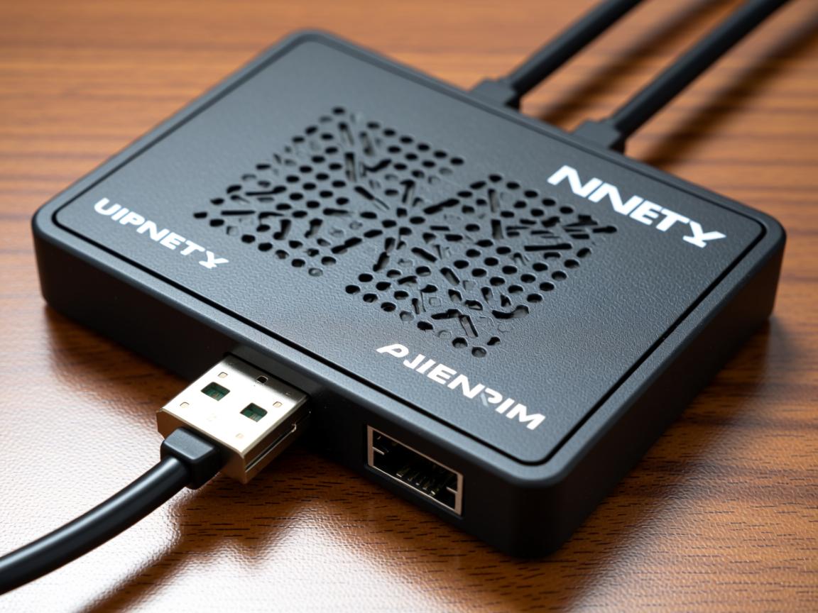 VMNET8适配器更新失败? 第3张 VMNET8适配器更新失败? 第3张