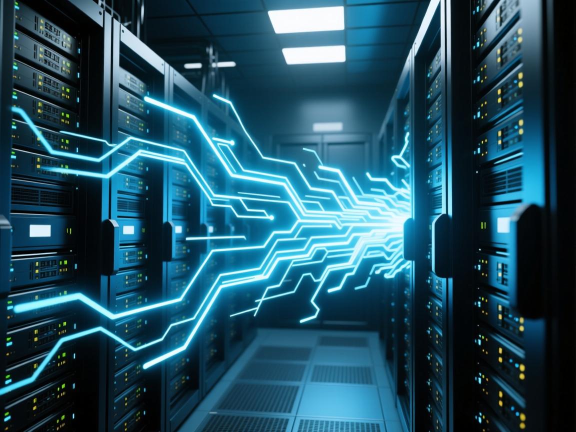 你的视频服务器真的能扛住流量高峰吗 第3张 你的视频服务器真的能扛住流量高峰吗 第3张