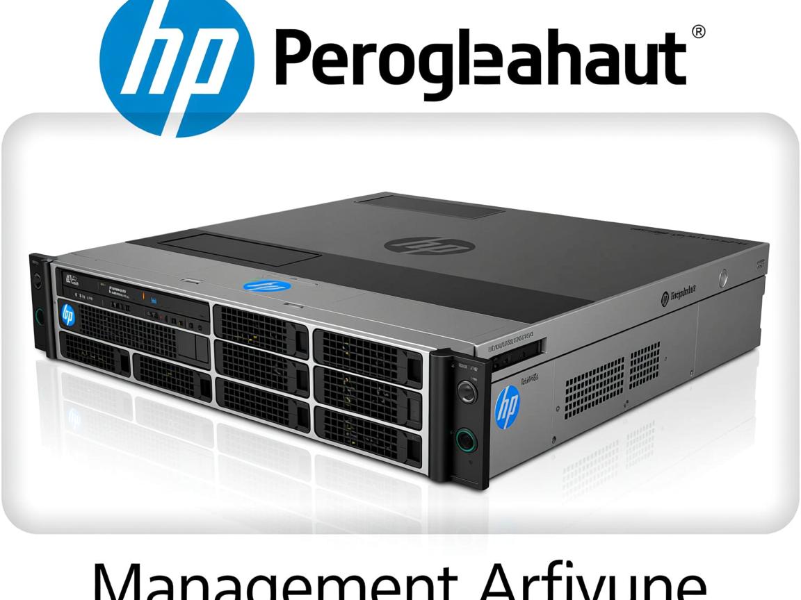 HP服务器如何登录iLO管理界面 第3张 HP服务器如何登录iLO管理界面 第3张