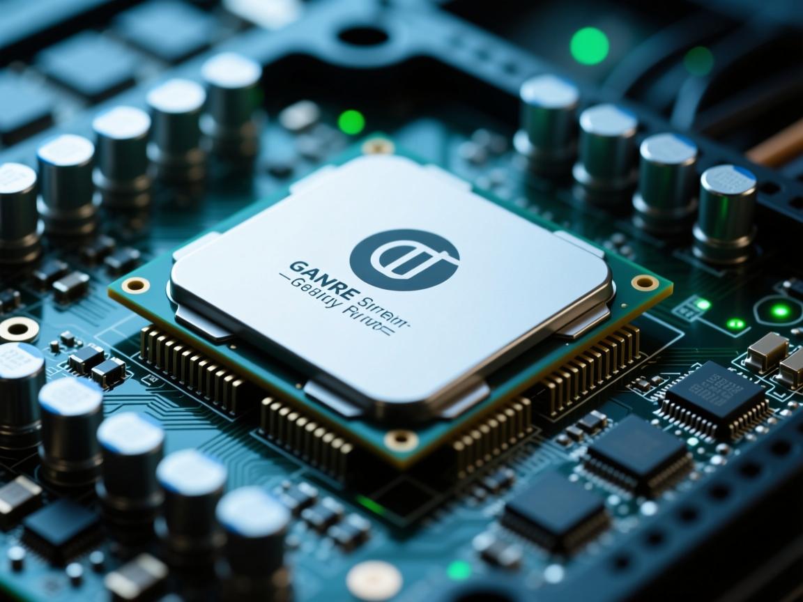 如何选择服务器CPU数量最合理？  第3张