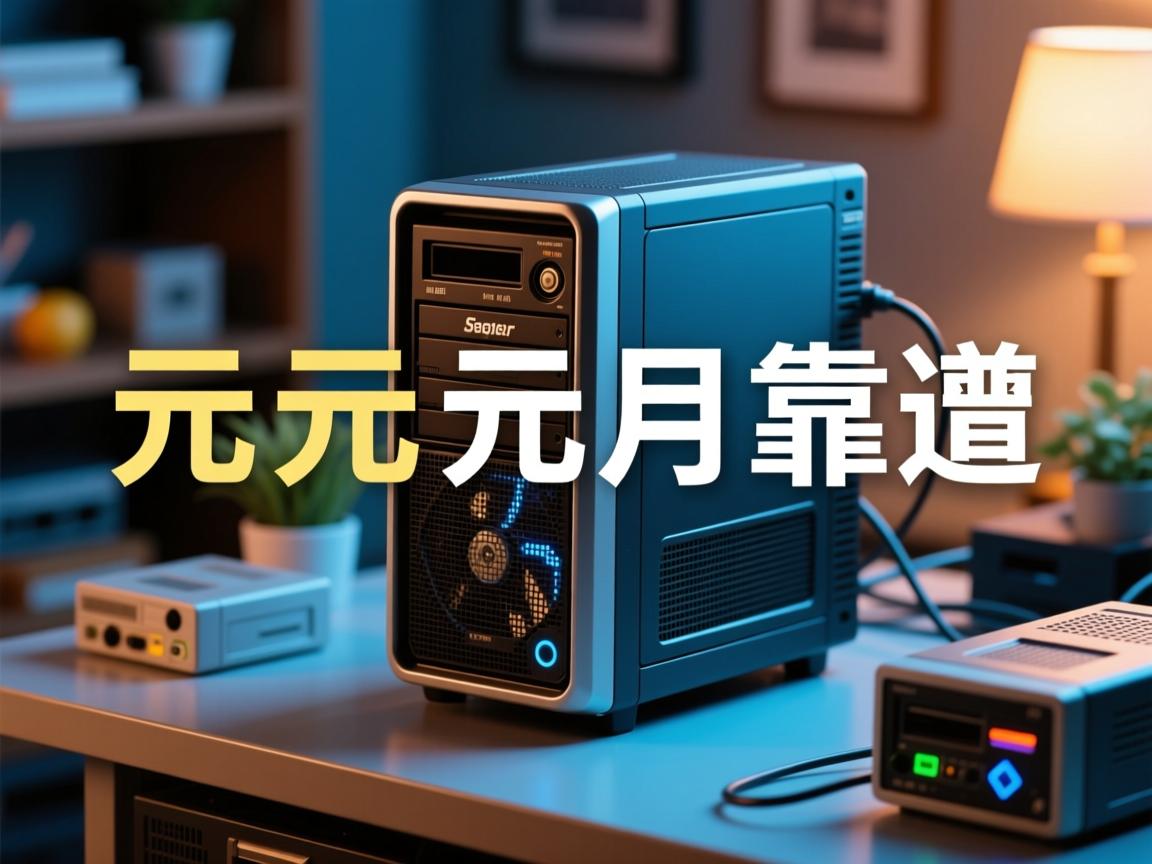 虚拟主机5元一月靠谱吗 第2张 虚拟主机5元一月靠谱吗 第2张