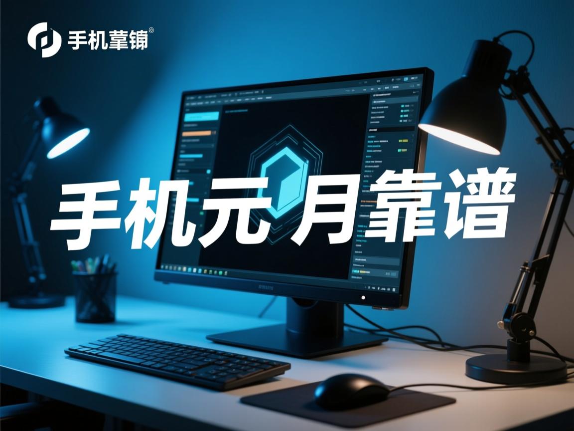 虚拟主机5元一月靠谱吗 第3张 虚拟主机5元一月靠谱吗 第3张