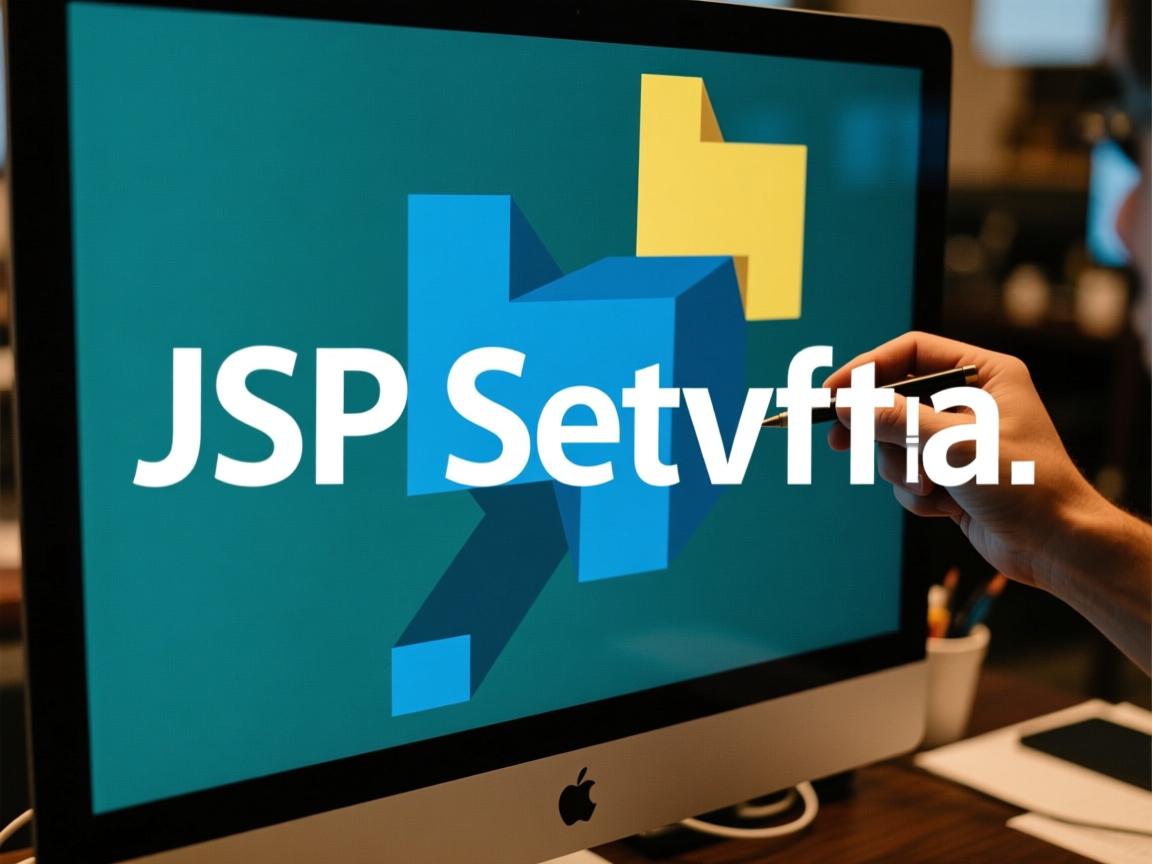 JSP服务器是什么 第1张 JSP服务器是什么 第1张