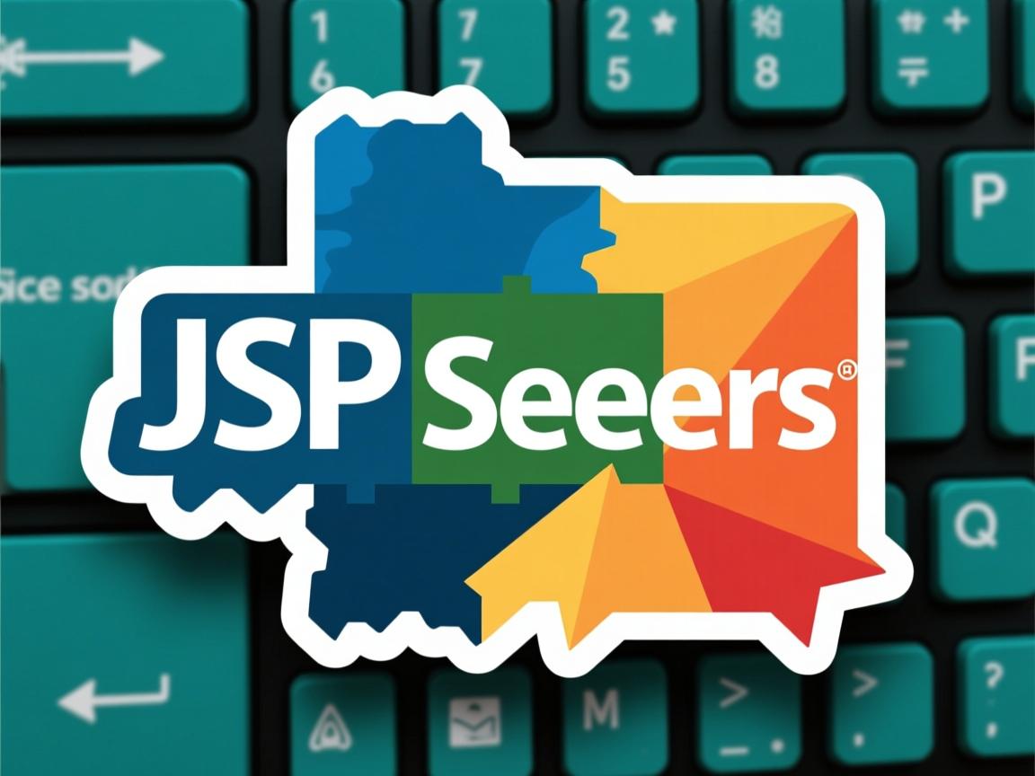 JSP服务器是什么 第3张 JSP服务器是什么 第3张