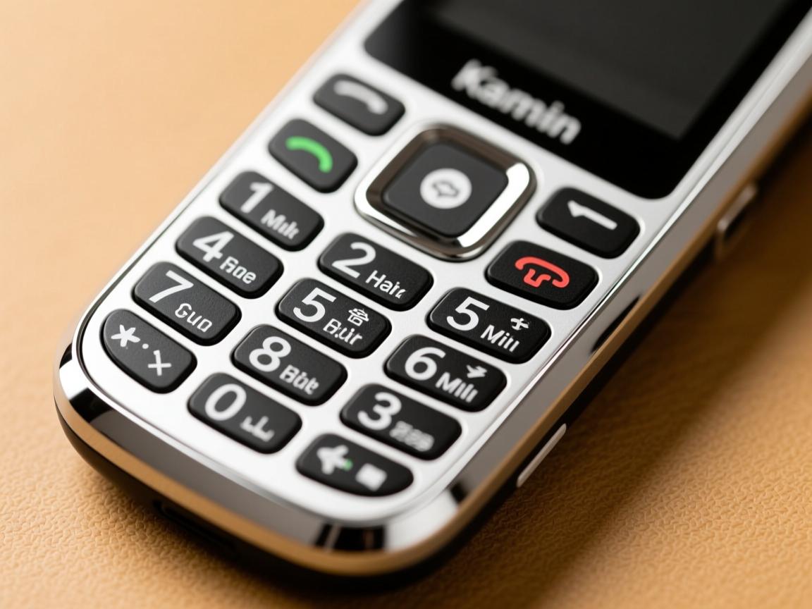 物理按键手机千元内能买到? 第2张 物理按键手机千元内能买到? 第2张