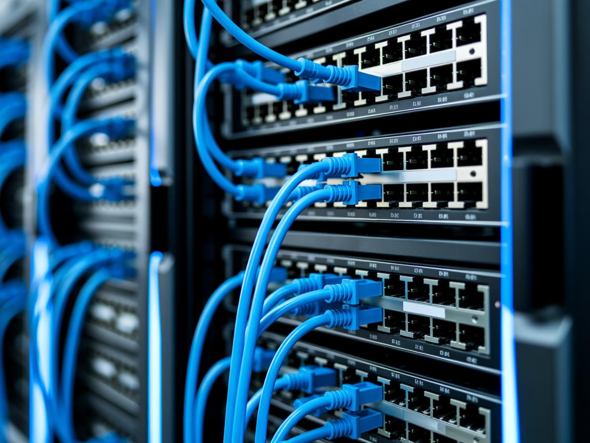 如何给分布式端口组添加物理机提升性能？  第2张