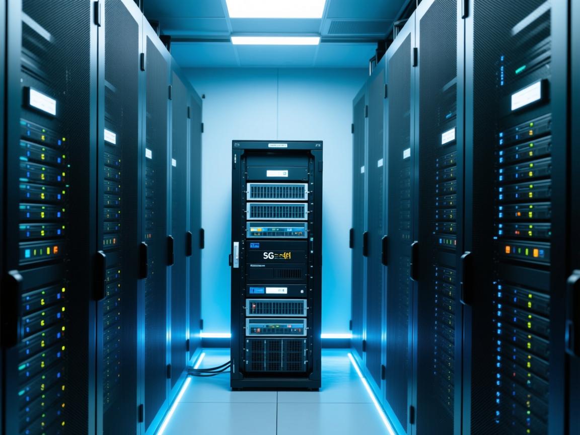 阿里云5G虚拟主机能干啥? 第2张 阿里云5G虚拟主机能干啥? 第2张