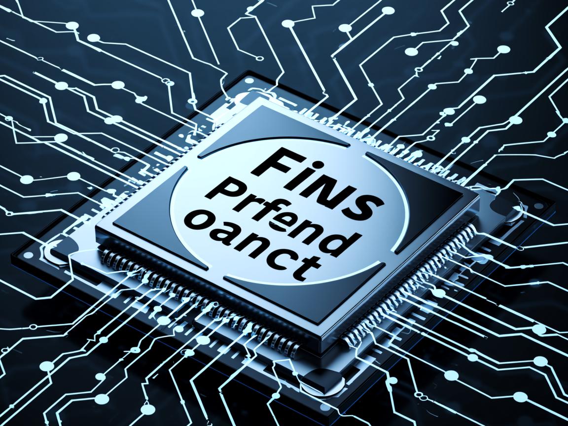 怎样榨干服务器CPU性能? 第1张 怎样榨干服务器CPU性能? 第1张