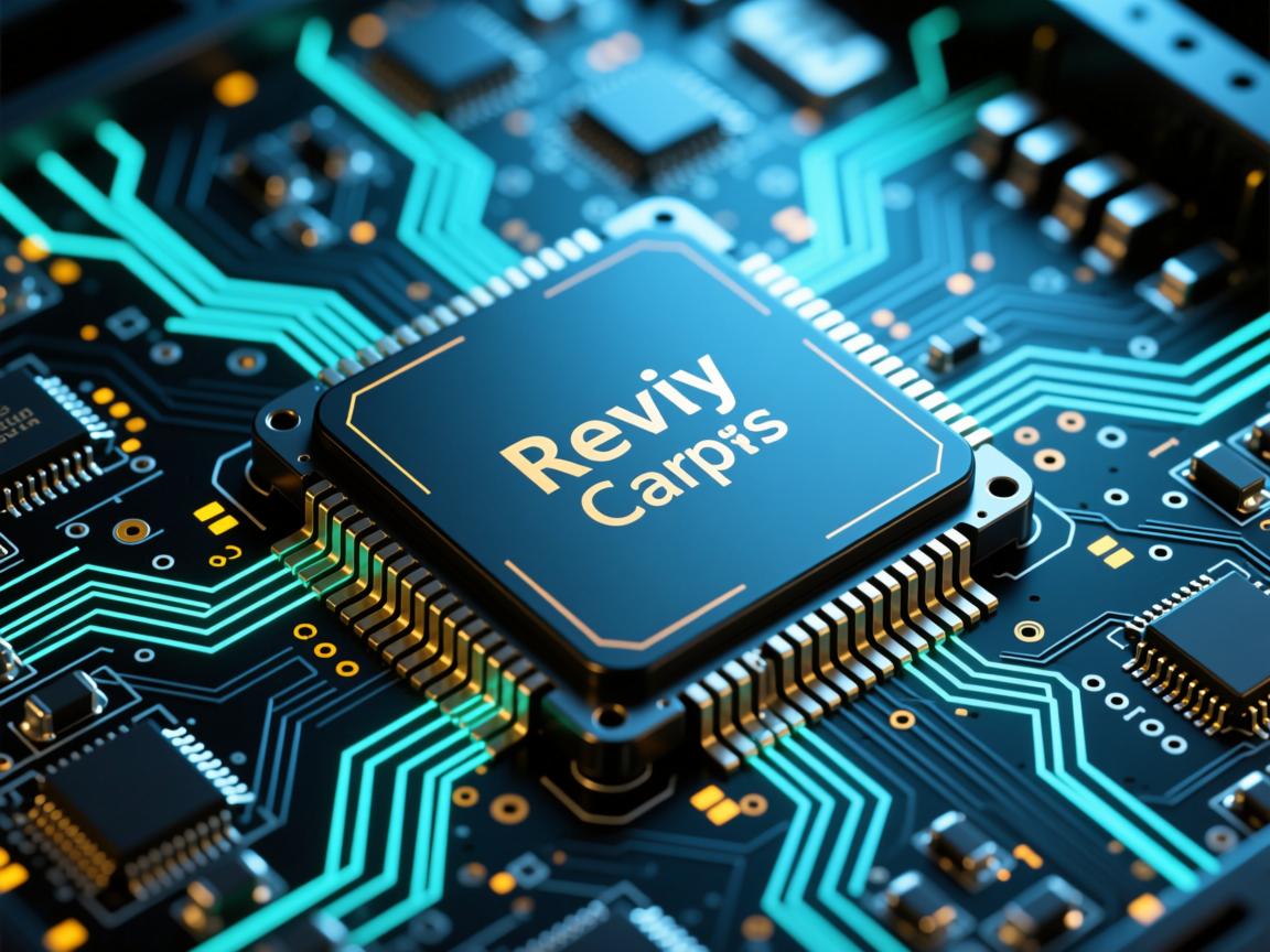 怎样榨干服务器CPU性能? 第2张 怎样榨干服务器CPU性能? 第2张