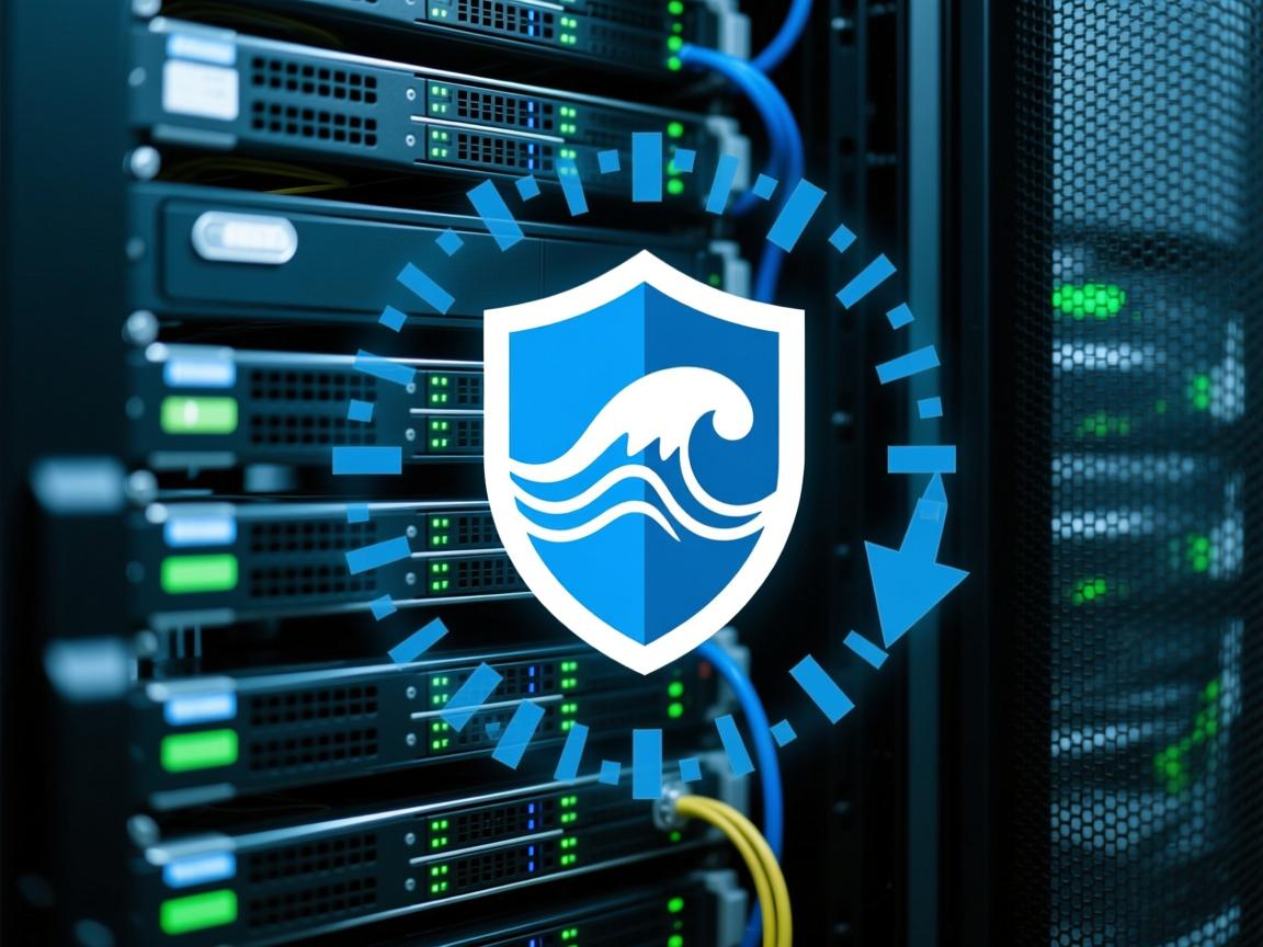 浪潮服务器保修期是多久