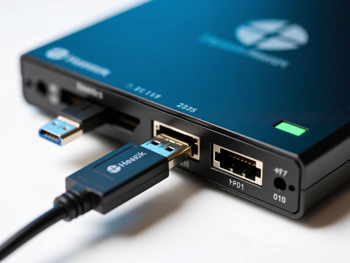 如何直通物理网卡给虚拟机? 第1张 如何直通物理网卡给虚拟机? 第1张