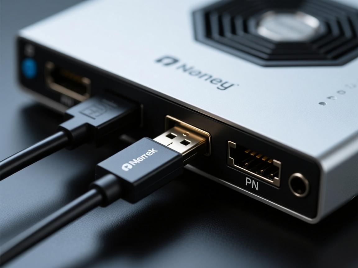 如何直通物理网卡给虚拟机? 第2张 如何直通物理网卡给虚拟机? 第2张