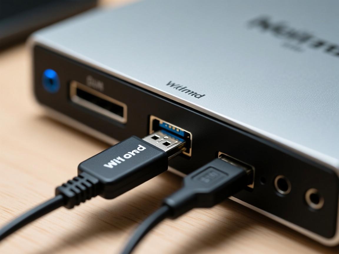 如何直通物理网卡给虚拟机? 第3张 如何直通物理网卡给虚拟机? 第3张