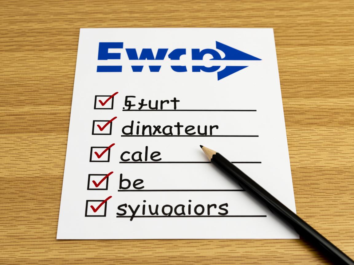 网站目录指向哪里? 第1张 网站目录指向哪里? 第1张