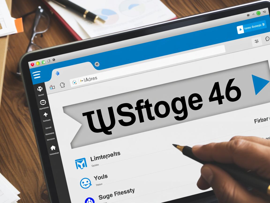 网站目录指向哪里? 第3张 网站目录指向哪里? 第3张