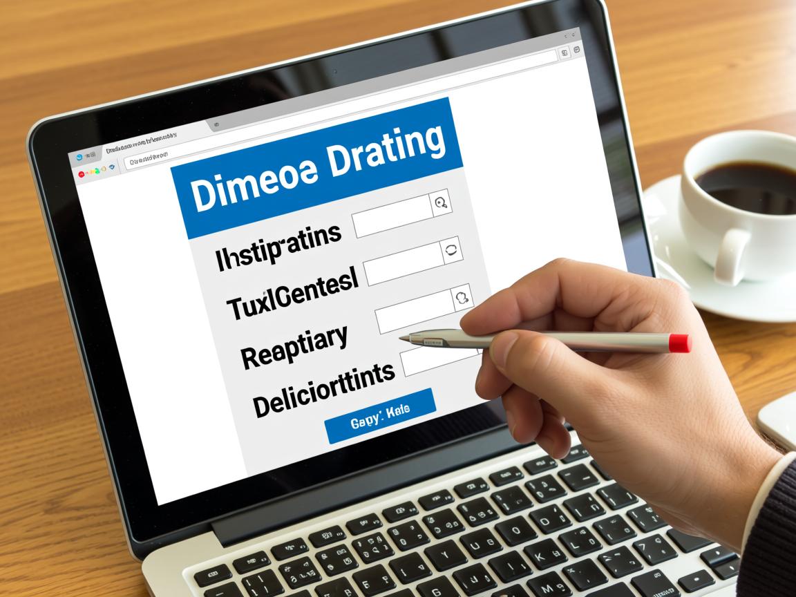 网站目录指向哪里? 第2张 网站目录指向哪里? 第2张