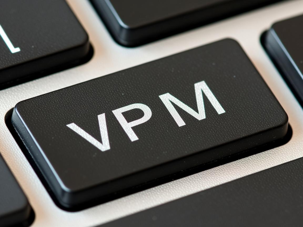 如何快速查VM物理地址? 第1张 如何快速查VM物理地址? 第1张