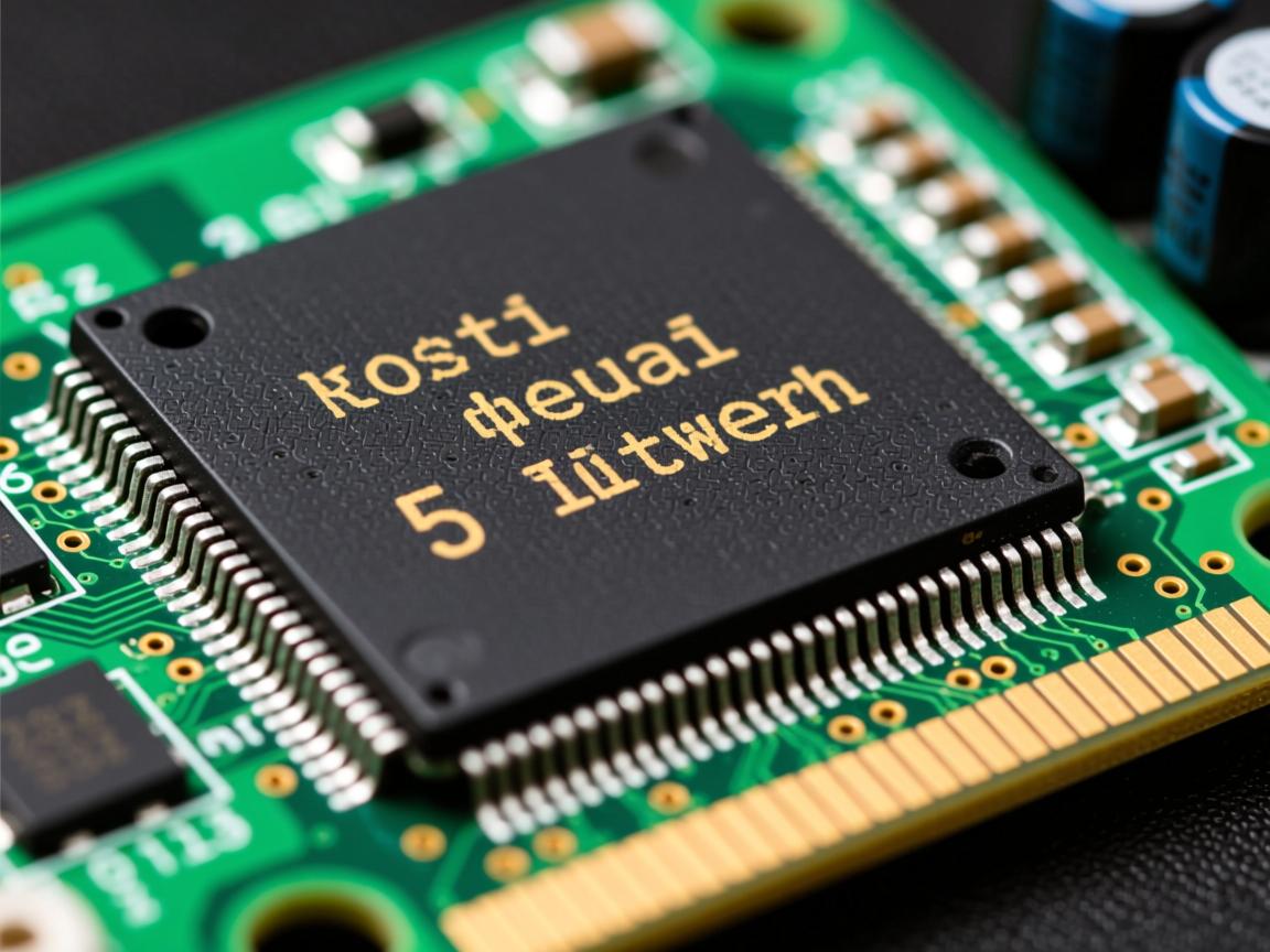 如何快速查VM物理地址? 第2张 如何快速查VM物理地址? 第2张