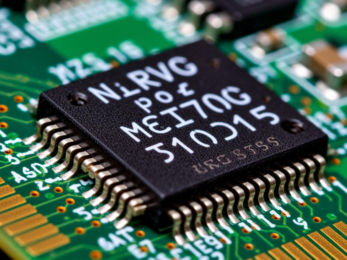 如何快速查VM物理地址? 第3张 如何快速查VM物理地址? 第3张