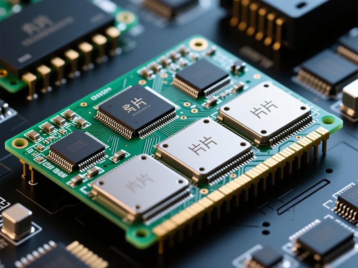 80c51单片机的存储器结构在物理上究竟分为哪几个部分 第2张 80c51单片机的存储器结构在物理上究竟分为哪几个部分 第2张