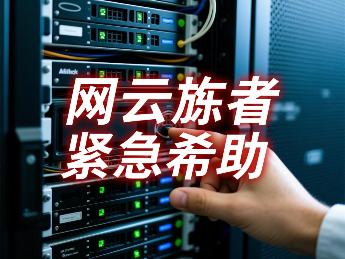 阿里云服务器中毒怎么办？紧急求助！  第2张