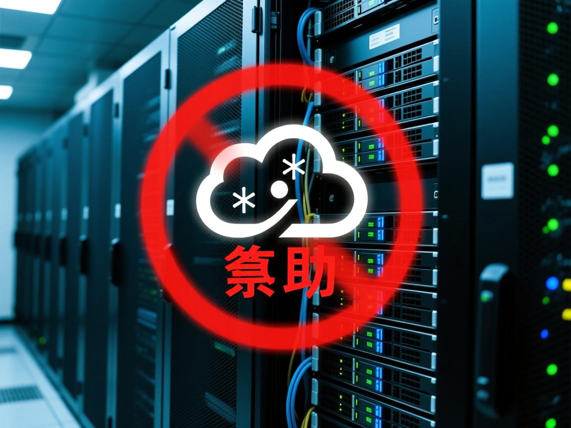 阿里云服务器中毒怎么办？紧急求助！  第3张