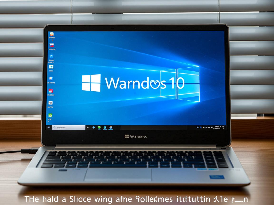 Windows 10笔记本无法创建虚拟机?怎么解决 第1张 Windows 10笔记本无法创建虚拟机?怎么解决 第1张