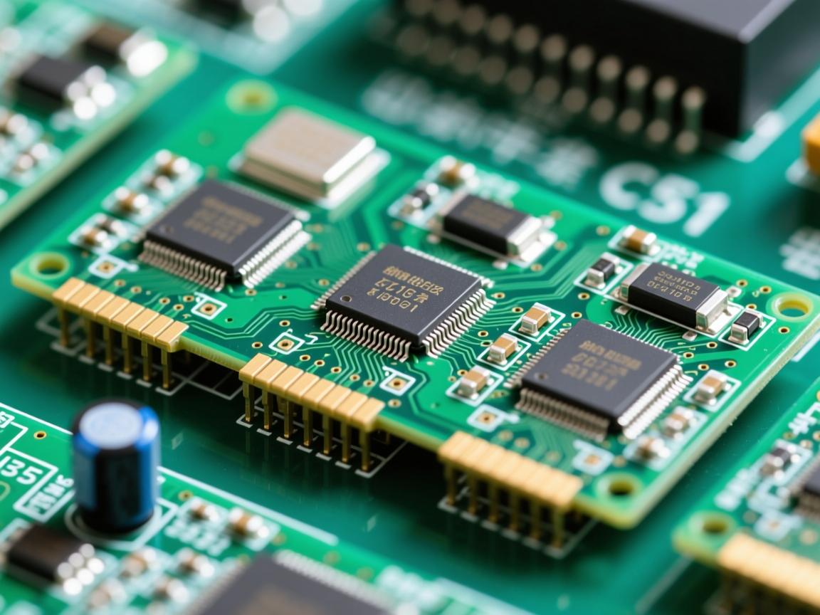 物理学院C51单片机5套答案真的存在吗