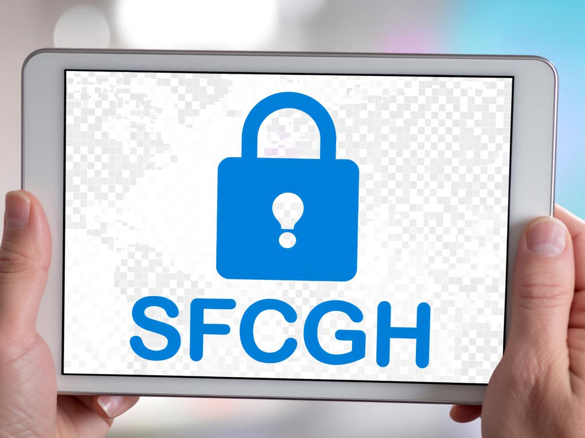 如何轻松SSH远程连接? 第1张 如何轻松SSH远程连接? 第1张