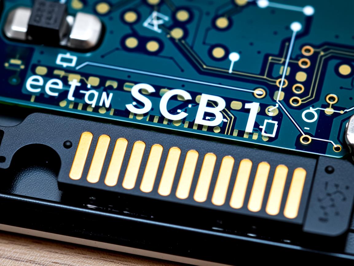 怎样在虚拟机中新建物理分区sdb1？  第1张