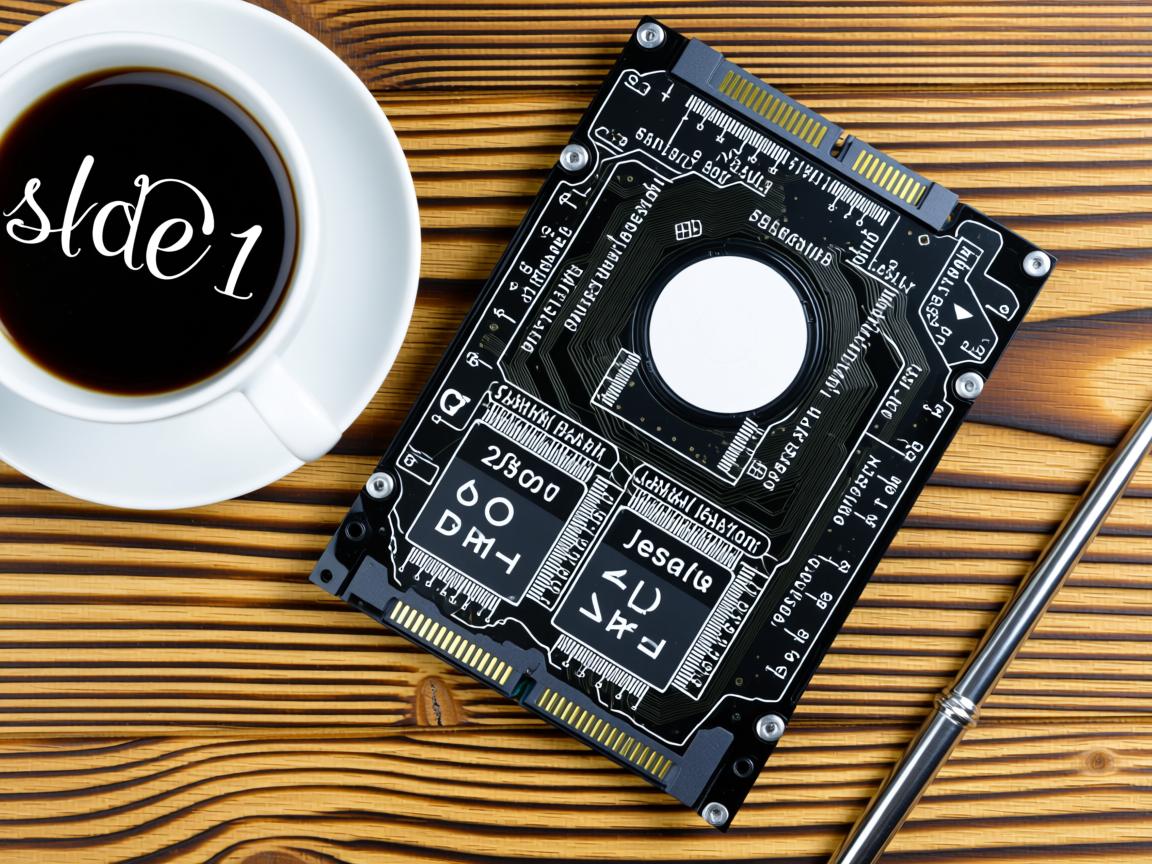 怎样在虚拟机中新建物理分区sdb1？  第2张