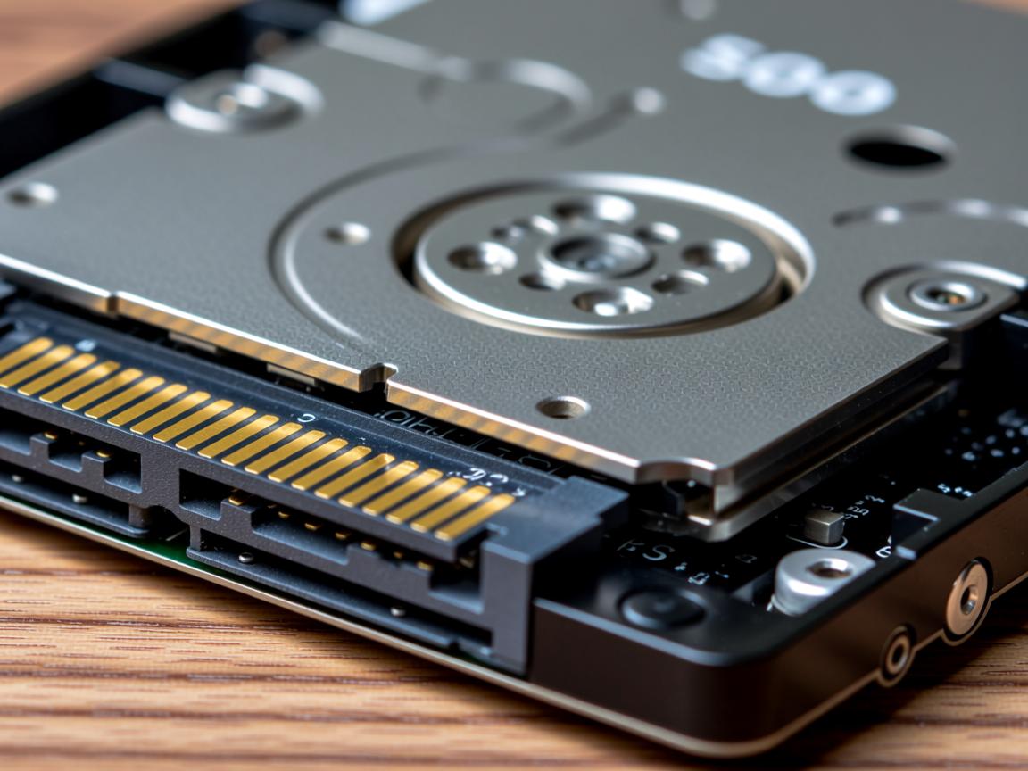 怎样在虚拟机中新建物理分区sdb1？  第3张