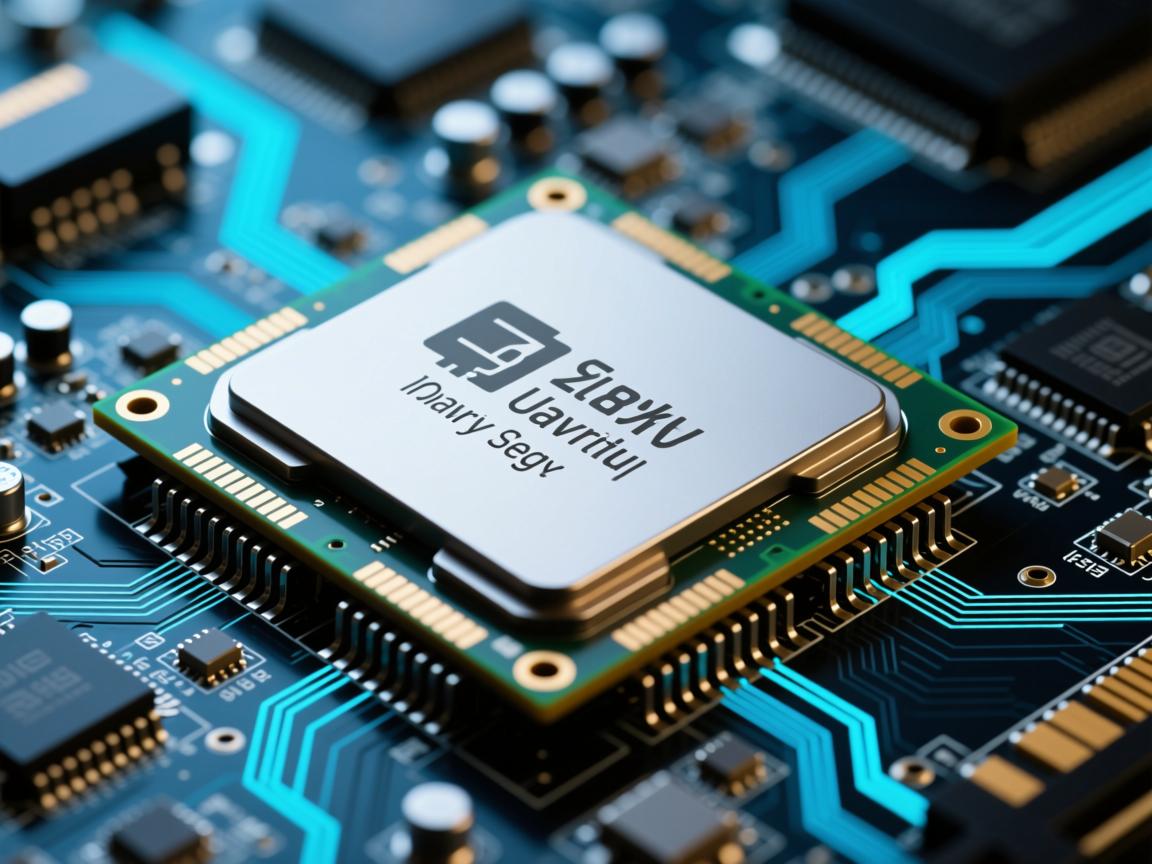 虚拟机CPU核数设置如何影响物理处理器性能？  第1张