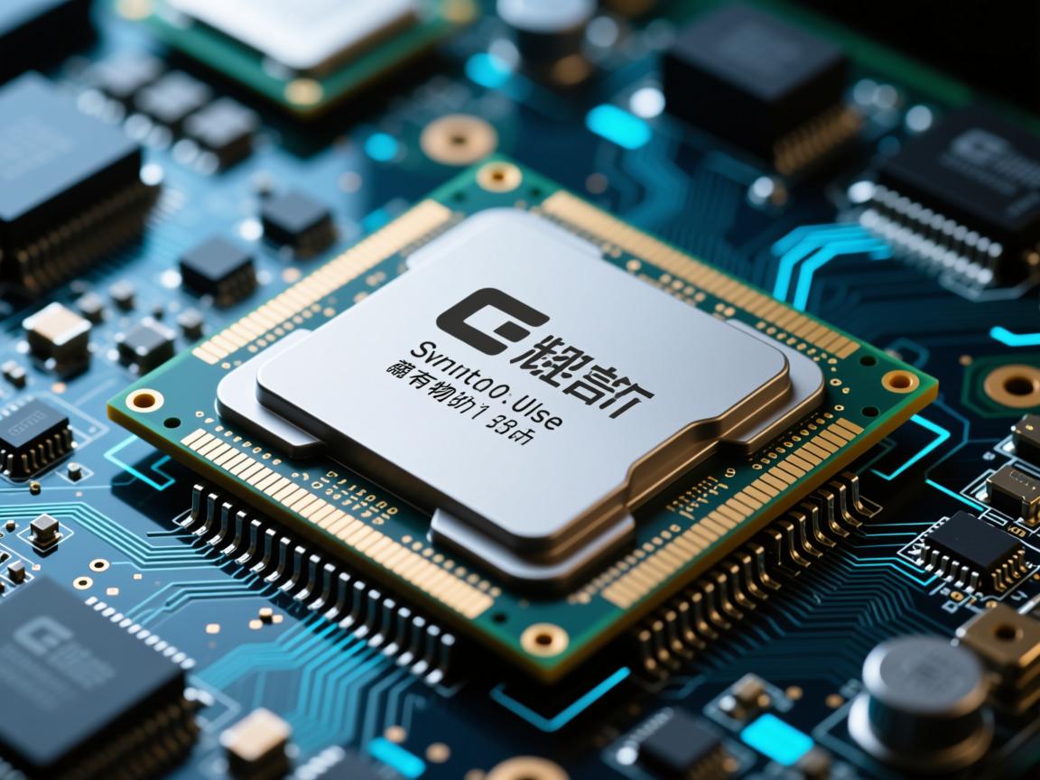 虚拟机CPU核数设置如何影响物理处理器性能？  第2张