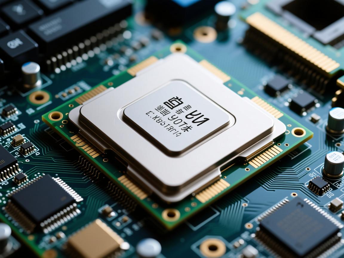 虚拟机CPU核数设置如何影响物理处理器性能？  第3张