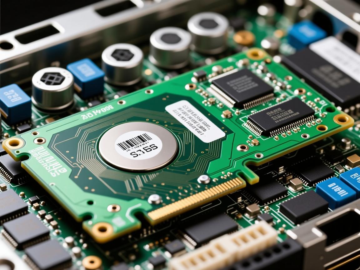 服务器RAID卡多少钱 第1张 服务器RAID卡多少钱 第1张