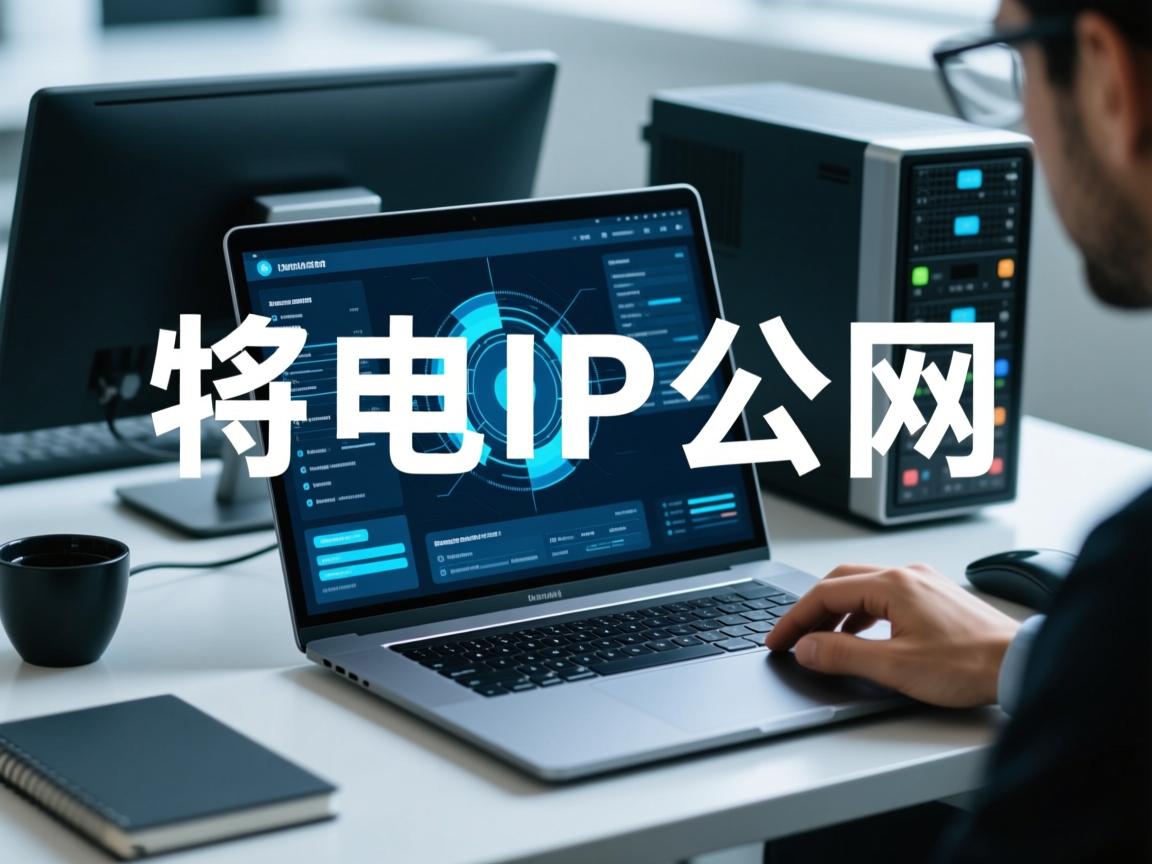 虚拟主机IP是公网吗 第2张 虚拟主机IP是公网吗 第2张