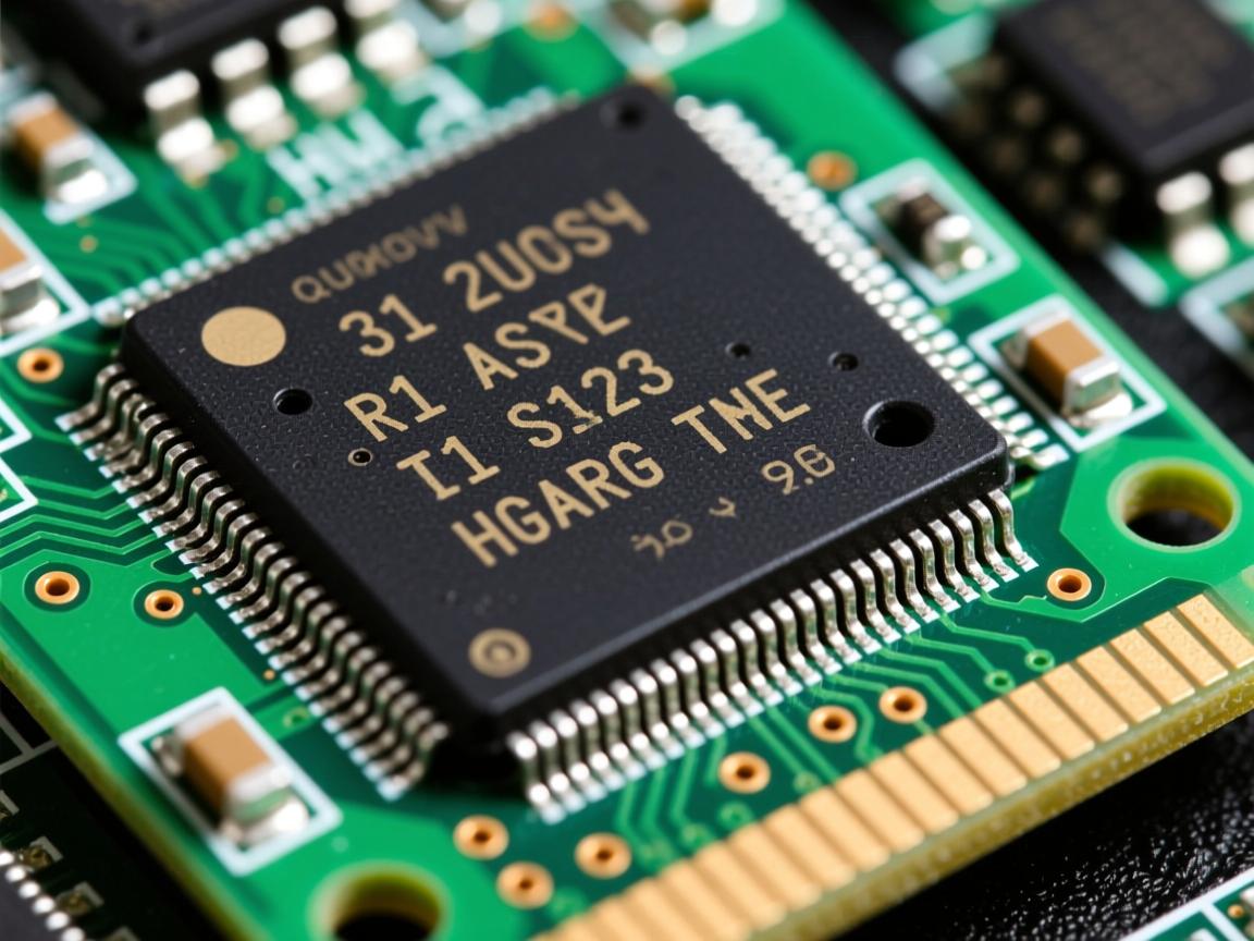 C51单片机R1寄存器物理位置究竟在哪里? 第1张 C51单片机R1寄存器物理位置究竟在哪里? 第1张