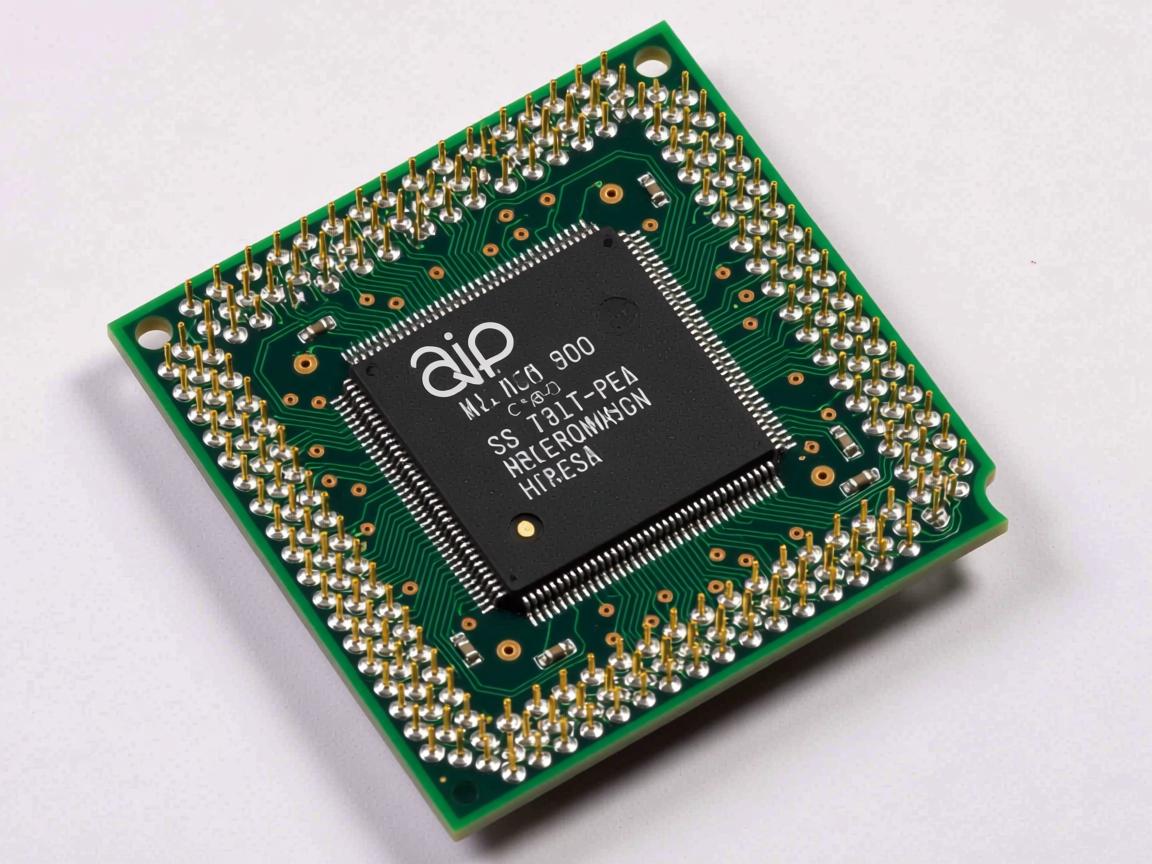 C51单片机R1寄存器物理位置究竟在哪里? 第2张 C51单片机R1寄存器物理位置究竟在哪里? 第2张