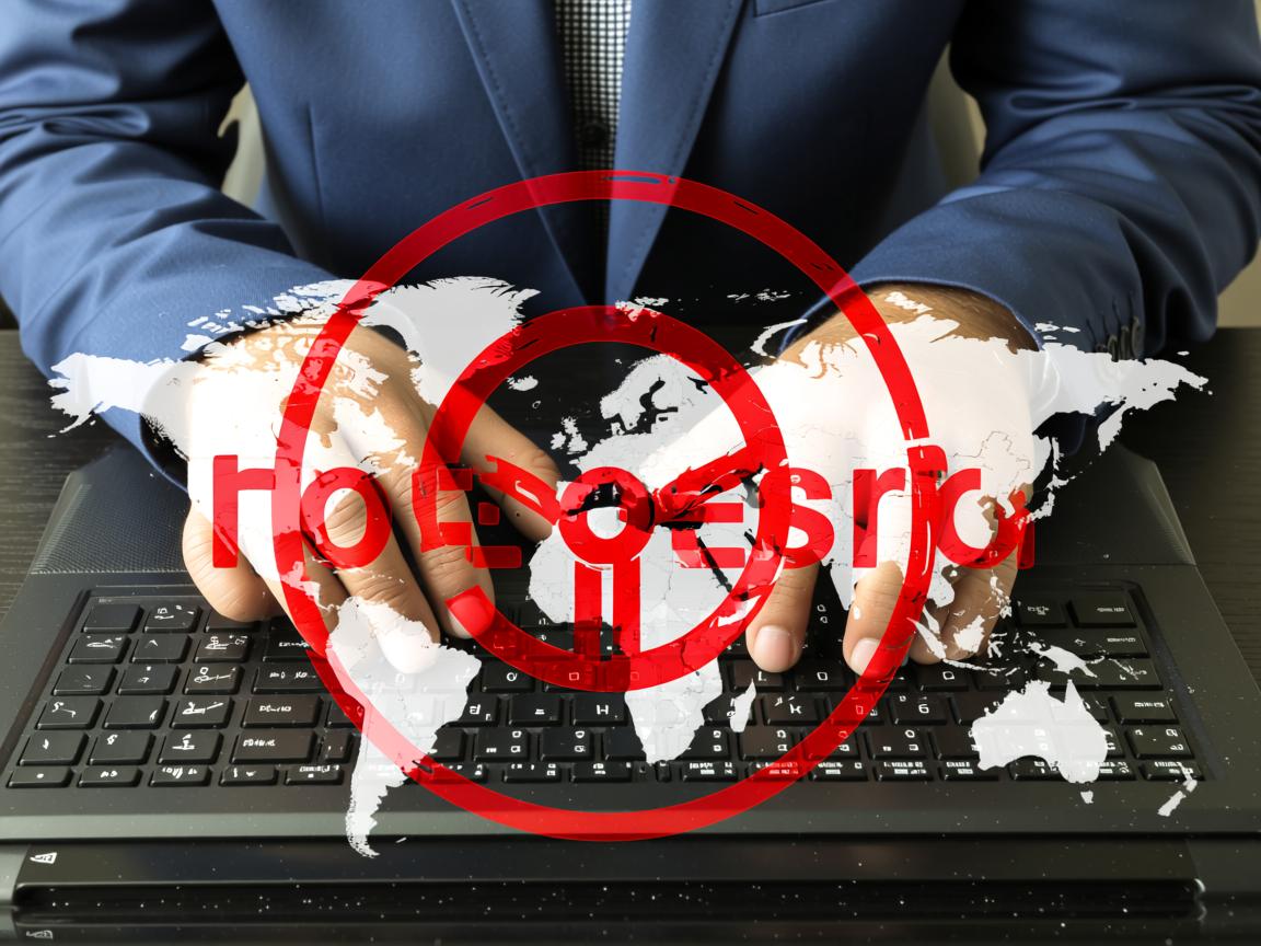 如何确保服务器永不中毒? 第2张 如何确保服务器永不中毒? 第2张