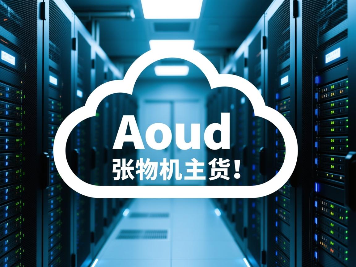 云服务器为何比虚拟主机便宜? 第2张 云服务器为何比虚拟主机便宜? 第2张