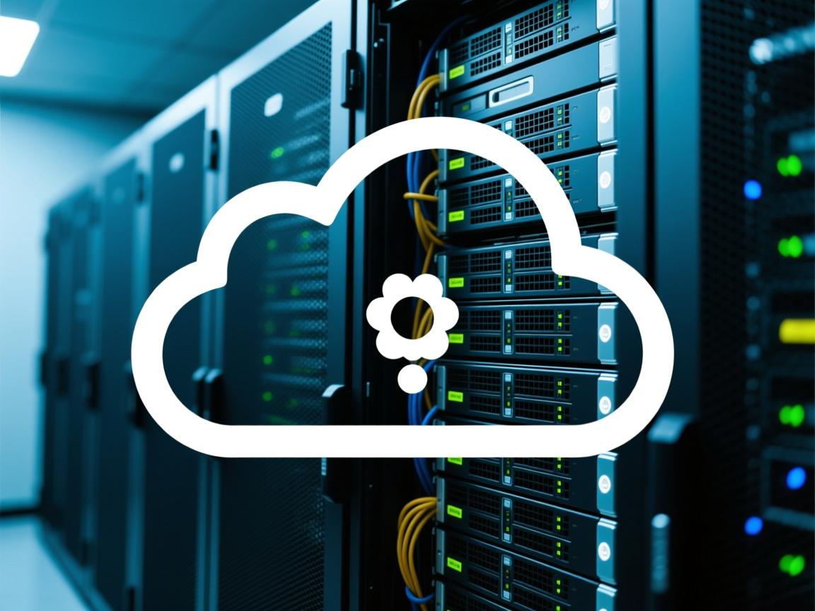 云服务器为何比虚拟主机便宜? 第1张 云服务器为何比虚拟主机便宜? 第1张