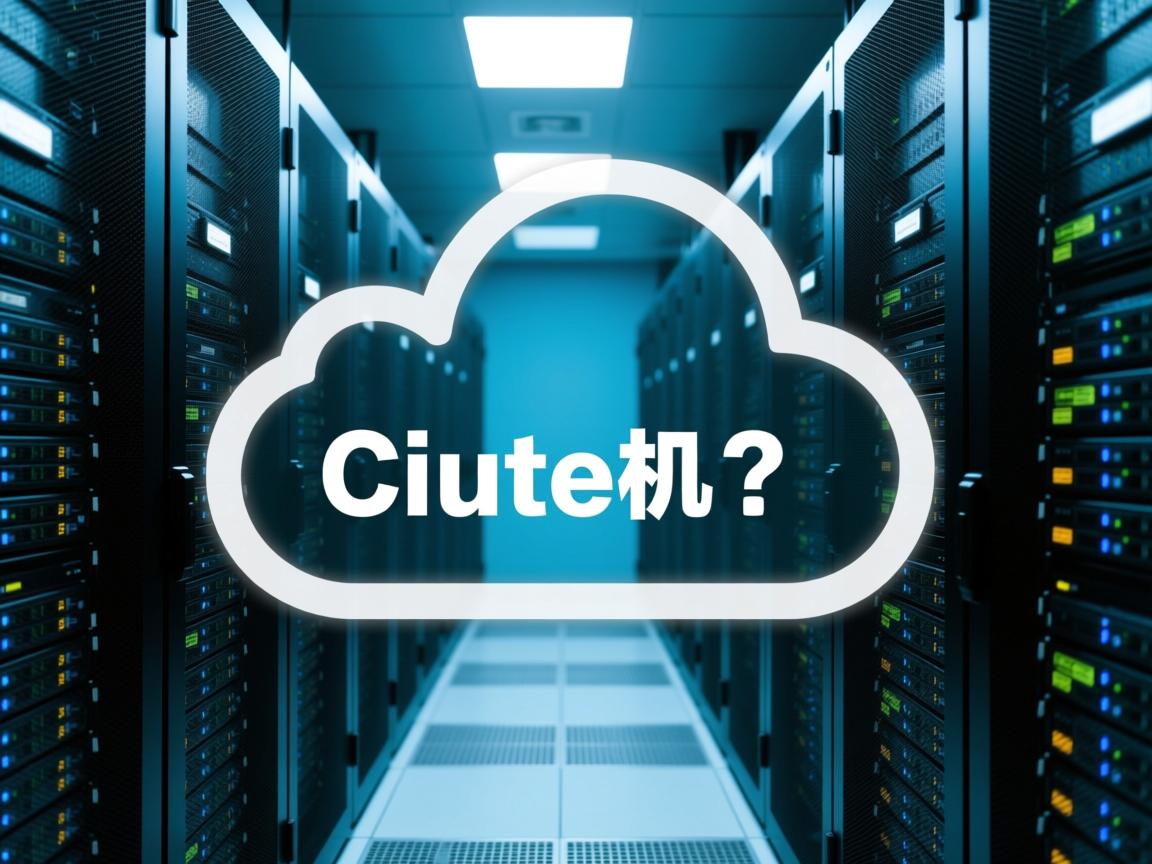 云服务器为何比虚拟主机便宜? 第3张 云服务器为何比虚拟主机便宜? 第3张