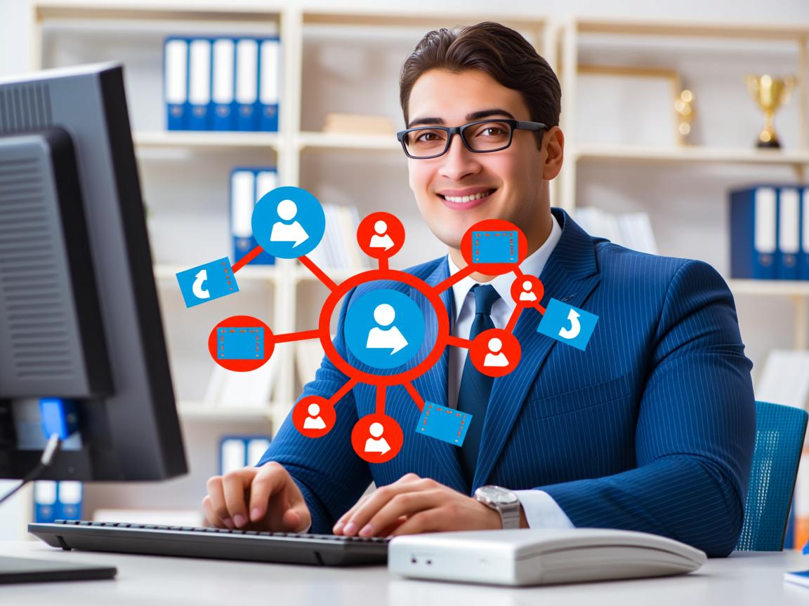 如何让虚拟机IP设置与物理机不同避免网络冲突? 第2张 如何让虚拟机IP设置与物理机不同避免网络冲突? 第2张